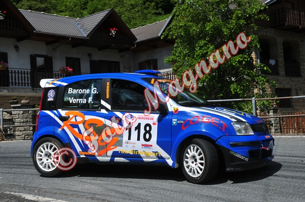 DSC_9853.jpg